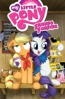 My Little Pony: Friends Forever Volume 2 - Book