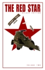 Red Star: Deluxe Edition Volume 2 - Book