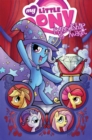 My Little Pony: Friendship is Magic Volume 6 - Book