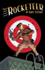 The Rocketeer: The Complete Adventures - Book