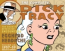 Complete Chester Gould's Dick Tracy Volume 18 - Book