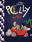 Polly and Her Pals Vol. 2: 1928-1930 - Book