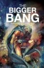 The Bigger Bang - Book