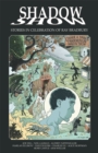 Shadow Show: Stories In Celebration of Ray Bradbury - Book