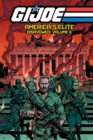 G.I. JOE America's Elite: Disavowed Volume 6 - Book