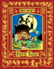 Walt Kelly's Fairy Tales - Book