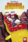 Uncle Scrooge: Pure Viewing Satisfaction - Book