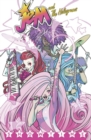 Jem And The Holograms, Vol. 1 Showtime - Book