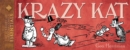 LOAC Essentials Presents King Features Volume 1: Krazy Kat 1934 - Book