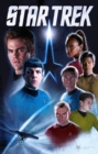 Star Trek: New Adventures Volume 2 - Book