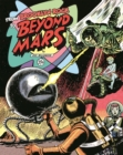 Beyond Mars - Book