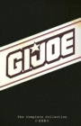 G.I. Joe The Complete Collection Volume 8 - Book