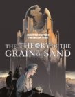 The Theory Of The Grain Of Sand - Book