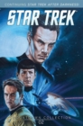 Star Trek: Countdown Collection Volume 2 - Book