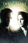 X-Files: Season 11 Volume 2 - Book