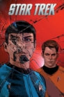 Star Trek Volume 12 - Book