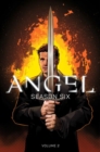Angel Season Six Volume 2 - Book