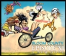 Bloom County Episode XI: A New Hope - Book