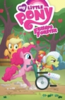 My Little Pony: Friends Forever Volume 7 - Book