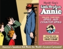 Complete Little Orphan Annie Volume 13 - Book