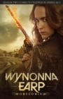 Wynonna Earp, Vol. 1 Homecoming - Book