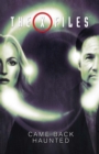 The X-Files, Vol. 2: Came Back Haunted - Book