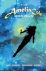 Amelia Cole Omnibus - Book