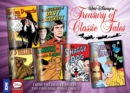 Walt Disney's Treasury of Classic Tales, Vol. 2 - Book