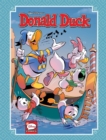 Donald Duck: Timeless Tales Volume 3 - Book