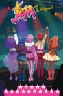 Jem and the Holograms, Vol. 5: Truly Outrageous - Book
