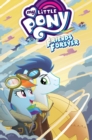 My Little Pony: Friends Forever Volume 9 - Book