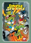 Uncle Scrooge: Timeless Tales Volume 3 - Book