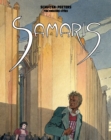 Samaris - Book