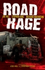 Road Rage - Book