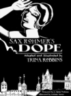 Sax Rohmer's Dope - Book