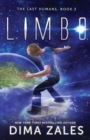 Limbo - Book