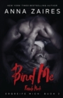 Bind Me - Fessele Mich - Book