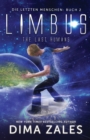 Limbus - The Last Humans - Book