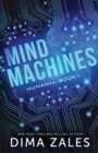 Mind Machines - Book