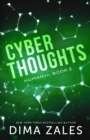Cyber Thoughts - Book