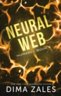 Neural Web - Book