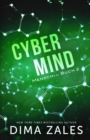 Cyber Mind - Book