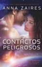 Contactos Peligrosos - Book
