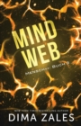 Mind Web - Book