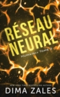 Reseau Neural - Book