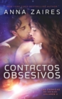 Contactos Obsesivos - Book