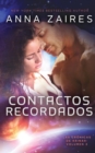 Contactos Recordados - Book