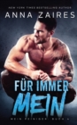 F?r immer Mein (Mein Peiniger 4) - Book
