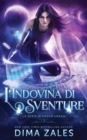 L'Indovina di Sventure - Book