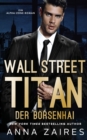 Wall Street Titan - Der Boersenhai - Book